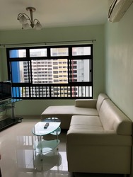 Blk 339D Kang Ching Road (Jurong West), HDB 3 Rooms #243782931